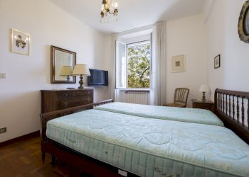 IMG_1538.jpg - Three-room apartment Via Ernesto Cabruna, hamlet Quinto Al Mare, Genova - photo 22