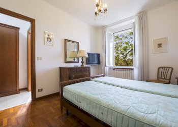 IMG_1540.jpg - Three-room apartment Via Ernesto Cabruna, hamlet Quinto Al Mare, Genova - photo 23