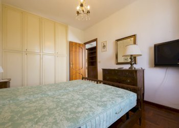 IMG_1546.jpg - Three-room apartment Via Ernesto Cabruna, hamlet Quinto Al Mare, Genova - photo 24