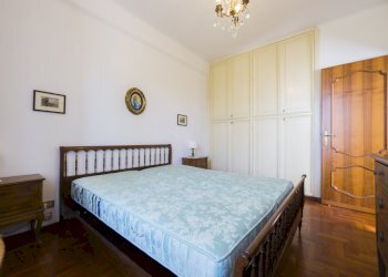 IMG_1548.jpg - Three-room apartment Via Ernesto Cabruna, hamlet Quinto Al Mare, Genova - photo 25