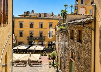 appartamento jacopone 18.jpg - Appartamento Via San Benedetto, Todi - foto 1