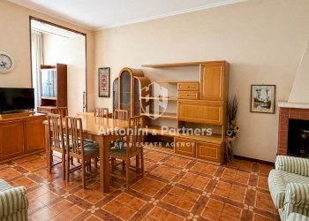 appartamento jacopone 5.jpg - Appartamento Via San Benedetto, Todi - foto 2