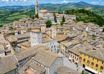 appartamento jacopone 22.jpg - Appartamento Via San Benedetto, Todi - foto 3