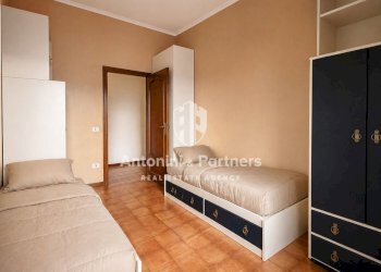 appartamento jacopone 14.jpg - Appartamento Via San Benedetto, Todi - foto 4