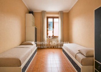 appartamento jacopone 13.jpg - Appartamento Via San Benedetto, Todi - foto 5