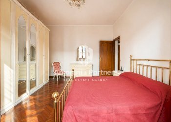 appartamento jacopone 12.jpg - Appartamento Via San Benedetto, Todi - foto 6
