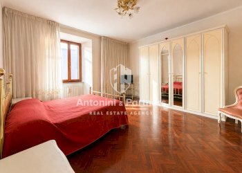 appartamento jacopone 11.jpg - Appartamento Via San Benedetto, Todi - foto 7