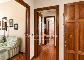 appartamento jacopone 10.jpg - Appartamento Via San Benedetto, Todi - foto 8