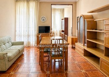 appartamento jacopone 9.jpg - Appartamento Via San Benedetto, Todi - foto 9