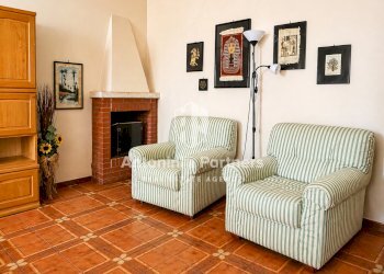 appartamento jacopone 8.jpg - Appartamento Via San Benedetto, Todi - foto 10