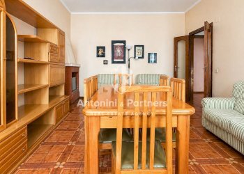 appartamento jacopone 7.jpg - Appartamento Via San Benedetto, Todi - foto 11