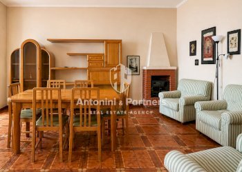 appartamento jacopone 6.jpg - Appartamento Via San Benedetto, Todi - foto 12