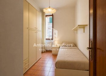 appartamento jacopone 15.jpg - Appartamento Via San Benedetto, Todi - foto 13