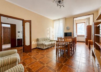appartamento jacopone 4.jpg - Appartamento Via San Benedetto, Todi - foto 14