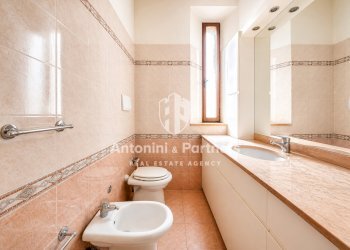 appartamento jacopone 2.jpg - Appartamento Via San Benedetto, Todi - foto 16
