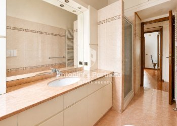appartamento jacopone 1.jpg - Appartamento Via San Benedetto, Todi - foto 17