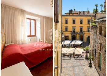 appartamento jacopone 20.jpg - Appartamento Via San Benedetto, Todi - foto 19