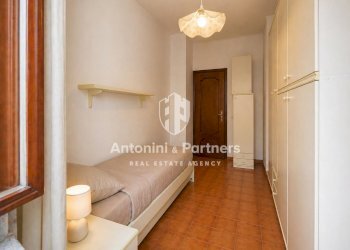 appartamento jacopone 16.jpg - Appartamento Via San Benedetto, Todi - foto 22