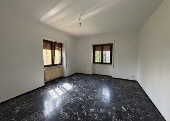 IMG_2955.jpeg - Villa Via Monte del Tiro 9, Mentana - foto 2