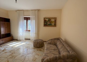 IMG_2958.jpeg - Villa Via Monte del Tiro 9, Mentana - foto 4