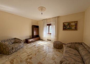 IMG_2960.jpeg - Villa Via Monte del Tiro 9, Mentana - foto 5