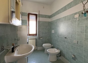 IMG_2961.jpeg - Villa Via Monte del Tiro 9, Mentana - foto 6
