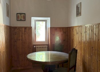 IMG_2966.jpeg - Villa Via Monte del Tiro 9, Mentana - foto 9