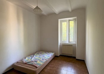 IMG_2968.jpeg - Villa Via Monte del Tiro 9, Mentana - foto 11