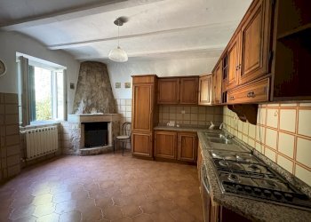 IMG_2970.jpeg - Villa Via Monte del Tiro 9, Mentana - foto 13