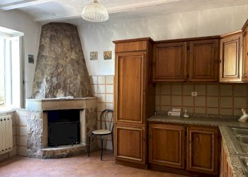 IMG_2971.jpeg - Villa Via Monte del Tiro 9, Mentana - foto 14