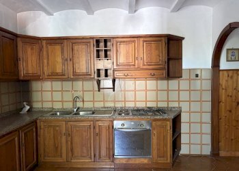 IMG_2972.jpeg - Villa Via Monte del Tiro 9, Mentana - foto 15