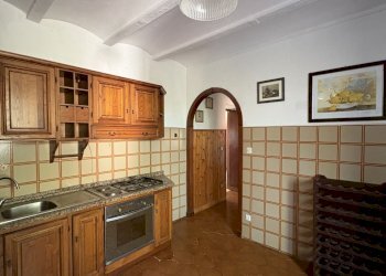 IMG_2973.jpeg - Villa Via Monte del Tiro 9, Mentana - foto 16
