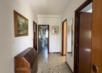 IMG_2974.jpeg - Villa Via Monte del Tiro 9, Mentana - foto 17