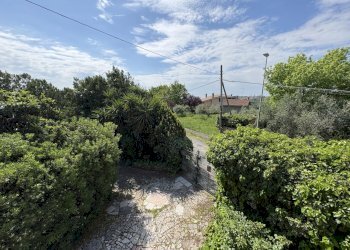 IMG_2975.jpeg - Villa Via Monte del Tiro 9, Mentana - foto 18