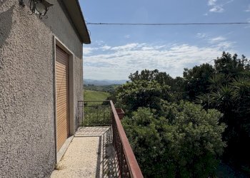 IMG_2976.jpeg - Villa Via Monte del Tiro 9, Mentana - foto 19