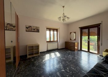 IMG_2978.jpeg - Villa Via Monte del Tiro 9, Mentana - foto 20