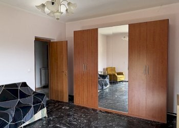 IMG_2979.jpeg - Villa Via Monte del Tiro 9, Mentana - foto 21