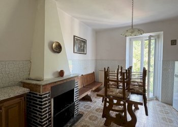 IMG_2980.jpeg - Villa Via Monte del Tiro 9, Mentana - foto 22