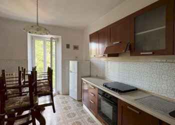 IMG_2981.jpeg - Villa Via Monte del Tiro 9, Mentana - foto 23