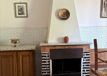 IMG_2982.jpeg - Villa Via Monte del Tiro 9, Mentana - foto 24
