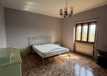 IMG_2985.jpeg - Villa Via Monte del Tiro 9, Mentana - foto 26