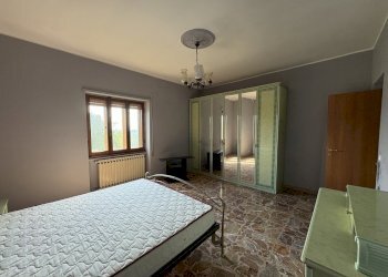IMG_2987.jpeg - Villa Via Monte del Tiro 9, Mentana - foto 27