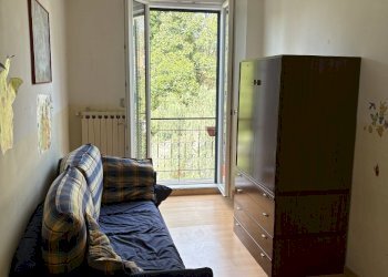 IMG_2988.jpeg - Villa Via Monte del Tiro 9, Mentana - foto 28