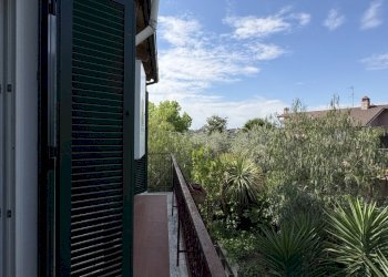 IMG_2989.jpeg - Villa Via Monte del Tiro 9, Mentana - foto 29