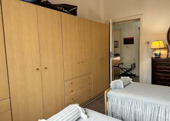 camera - Appartamento Via del Capo 1, Finale Ligure - foto 27