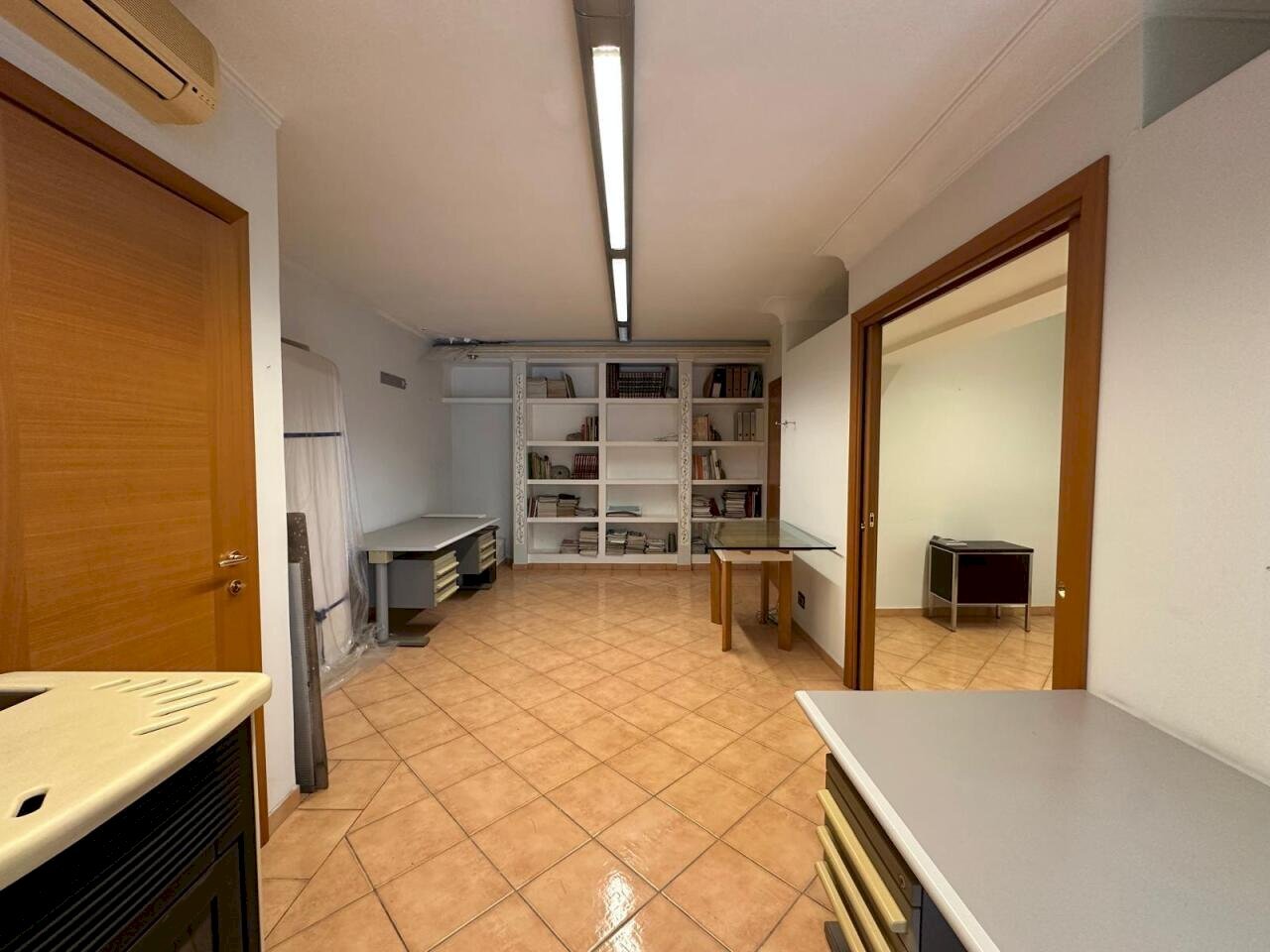 WhatsApp Image 2026-05-04 at 11.55.55 AM (4).jpg - Apartment Via Sant' Angelo Romano 1, Fonte Nuova - photo 2