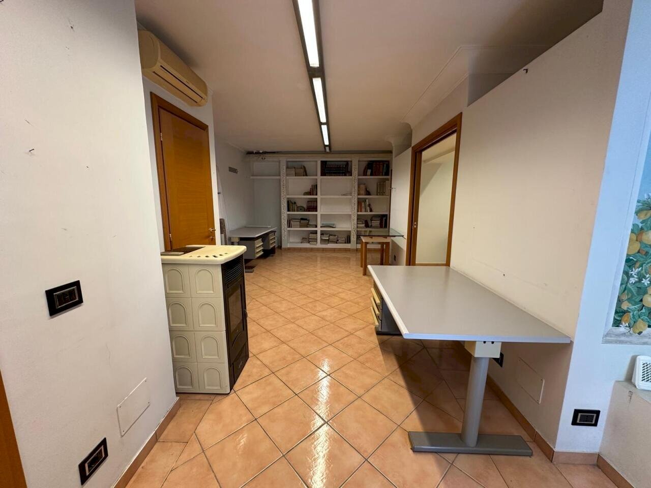 WhatsApp Image 2026-05-04 at 11.55.55 AM (5).jpg - Apartment Via Sant' Angelo Romano 1, Fonte Nuova - photo 3