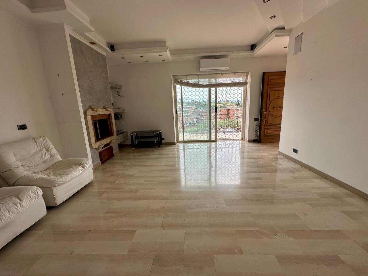 WhatsApp Image 2026-05-04 at 11.55.52 AM (3).jpg - Apartment Via Sant' Angelo Romano 1, Fonte Nuova - photo 1