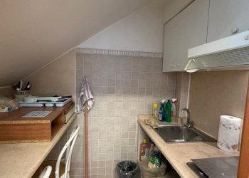 WhatsApp Image 2026-05-04 at 11.55.55 AM (3).jpg - Apartment Via Sant' Angelo Romano 1, Fonte Nuova - photo 1