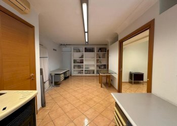 WhatsApp Image 2026-05-04 at 11.55.55 AM (4).jpg - Apartment Via Sant' Angelo Romano 1, Fonte Nuova - photo 2